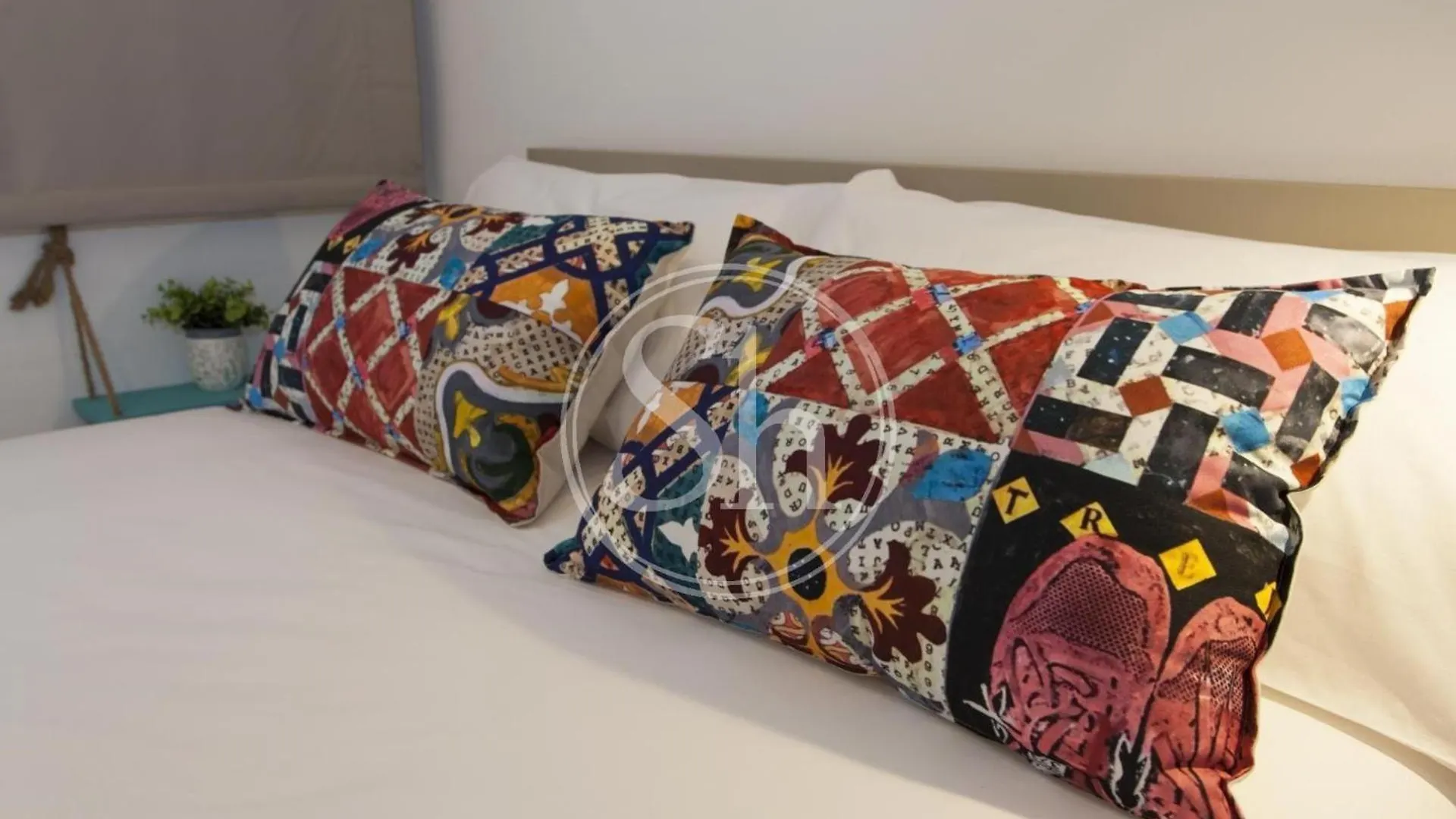 Apartamento Para 2 Centrico Barcelona 0*,  Španělsko
