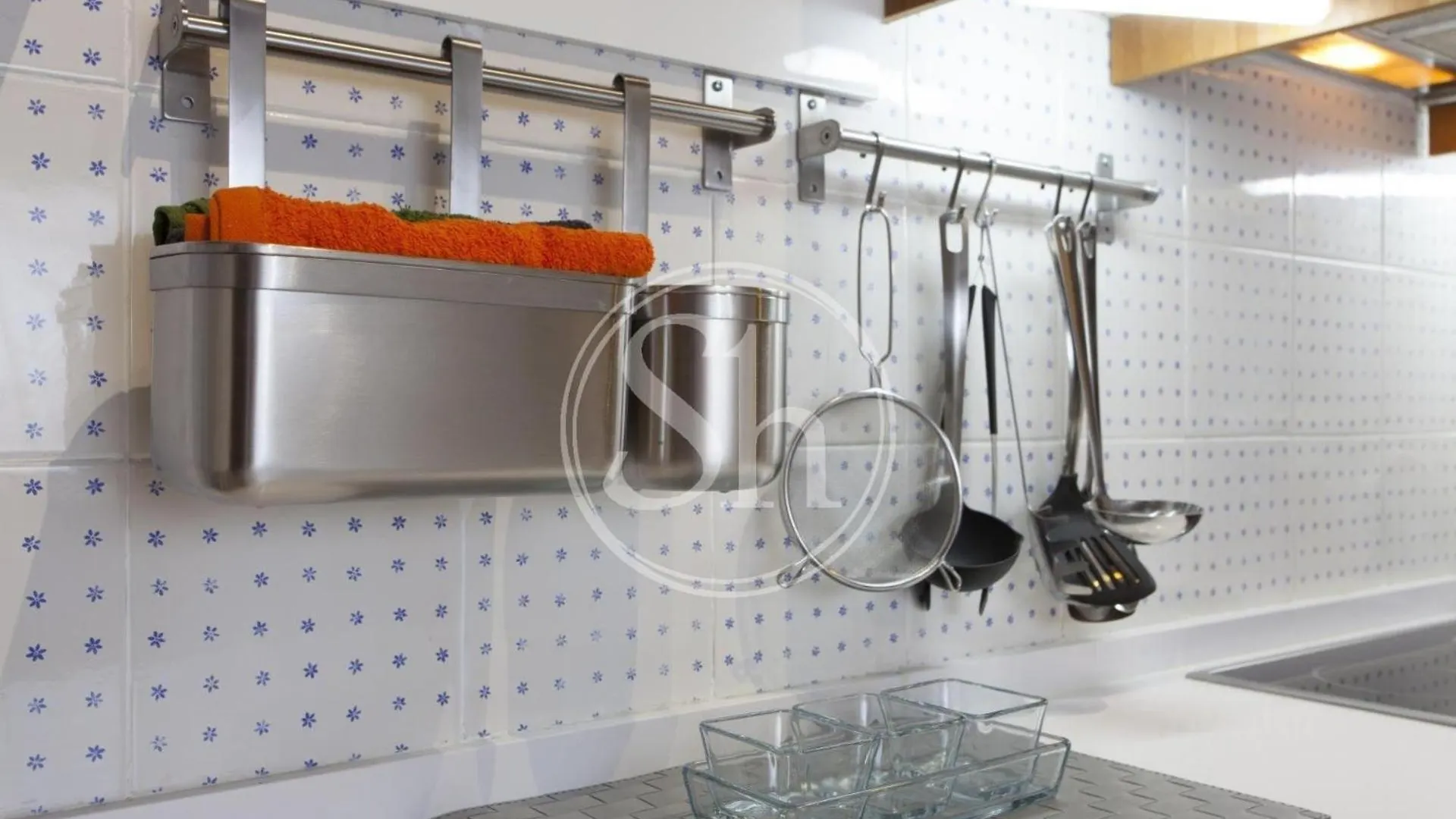 Apartamento Para 2 Centrico Barcelona